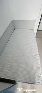 Mobilier camera copil 