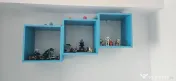 Mobilier camera copil 