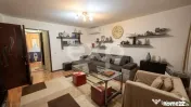 Apartament spațios 4 camere | zona Rolast | DNA | Auchan Ga 