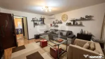 Apartament spațios 4 camere | zona Rolast | DNA | Auchan Ga