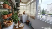 Apartament spațios 4 camere | zona Rolast | DNA | Auchan Ga 