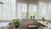 Apartament spațios 4 camere | zona Rolast | DNA | Auchan Ga 