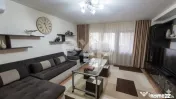 Apartament spațios 4 camere | zona Rolast | DNA | Auchan Ga 