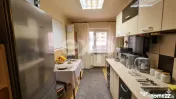 Apartament spațios 4 camere | zona Rolast | DNA | Auchan Ga 
