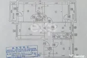 Apartament spațios 4 camere | zona Rolast | DNA | Auchan Ga 
