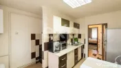 Apartament spațios 4 camere | zona Rolast | DNA | Auchan Ga 