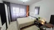 Apartament spațios 4 camere | zona Rolast | DNA | Auchan Ga 