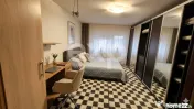 Apartament spațios 4 camere | zona Rolast | DNA | Auchan Ga 