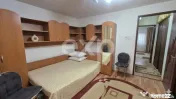 Apartament spațios 4 camere | zona Rolast | DNA | Auchan Ga 
