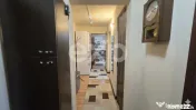 Apartament spațios 4 camere | zona Rolast | DNA | Auchan Ga 