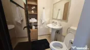 Apartament spațios 4 camere | zona Rolast | DNA | Auchan Ga 
