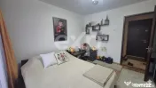 Apartament spațios 4 camere | zona Rolast | DNA | Auchan Ga 