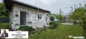 Casă cochetă cu 4 camere, utilități complete și teren g 