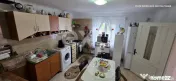 Casă cochetă cu 4 camere, utilități complete și teren g 