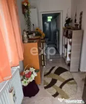 Casă cochetă cu 4 camere, utilități complete și teren g 