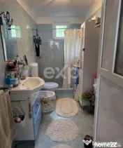 Casă cochetă cu 4 camere, utilități complete și teren g 