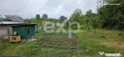 Casă cochetă cu 4 camere, utilități complete și teren g 
