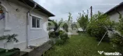 Casă cochetă cu 4 camere, utilități complete și teren g 