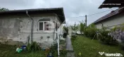 Casă cochetă cu 4 camere, utilități complete și teren g 