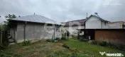 Casă cochetă cu 4 camere, utilități complete și teren g 