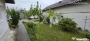 Casă cochetă cu 4 camere, utilități complete și teren g 