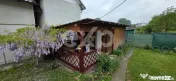 Casă cochetă cu 4 camere, utilități complete și teren g 