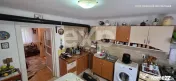 Casă cochetă cu 4 camere, utilități complete și teren g 