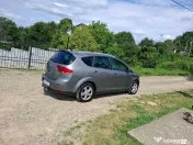 Seat Altea xl, 2007, 1.9tdi= Rate cu buletinul