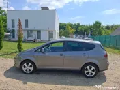 Seat Altea xl, 2007, 1.9tdi= Rate cu buletinul