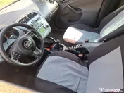Seat Altea xl, 2007, 1.9tdi= Rate cu buletinul