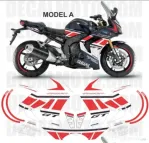 dezmembrez yamaha fz1 fz8 r1