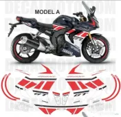dezmembrez yamaha fz1 fz8 r1 
