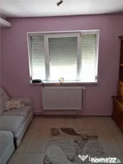 Garsoniera Etaj 2 Bloc Izolat 