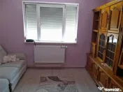Garsoniera Etaj 2 Bloc Izolat 