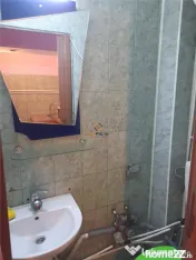 Garsoniera Etaj 2 Bloc Izolat 