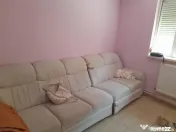 Garsoniera Etaj 2 Bloc Izolat 