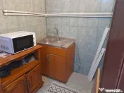 Garsoniera Etaj 2 Bloc Izolat 