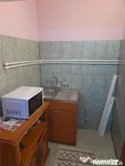 Garsoniera Etaj 2 Bloc Izolat 
