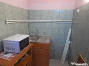 Garsoniera Etaj 2 Bloc Izolat 