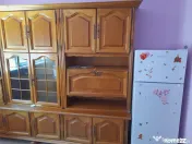 Garsoniera Etaj 2 Bloc Izolat 