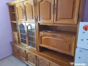 Garsoniera Etaj 2 Bloc Izolat 