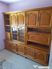Garsoniera Etaj 2 Bloc Izolat 
