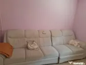 Garsoniera Etaj 2 Bloc Izolat 