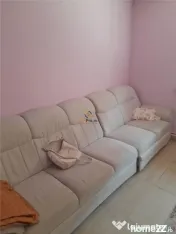 Garsoniera Etaj 2 Bloc Izolat 