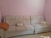Garsoniera Etaj 2 Bloc Izolat 