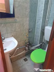 Garsoniera Etaj 2 Bloc Izolat 