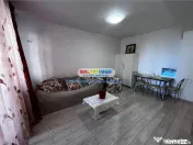 Apartament 2 camere, Militari Residence, Mobilat, Utilat, 65