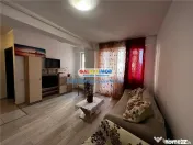 Apartament 2 camere, Militari Residence, Mobilat, Utilat, 65