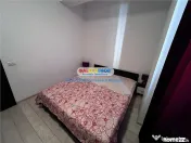 Apartament 2 camere, Militari Residence, Mobilat, Utilat, 65