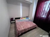 Apartament 2 camere, Militari Residence, Mobilat, Utilat, 65